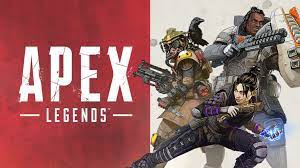 Perencanaan Pengembangan Apex Legend Ke PS Dan Xbox Seri X