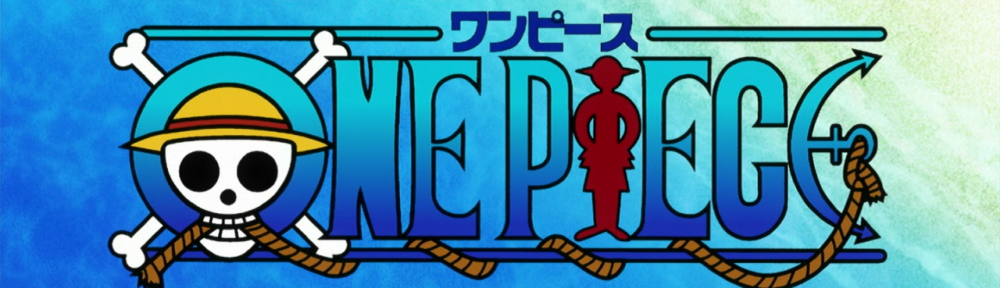One Piece Segera Rilis Episode Anime Terbaru Di Bulan August